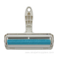 Reusable Pet Cat Dog Hair Remover Lint Roller